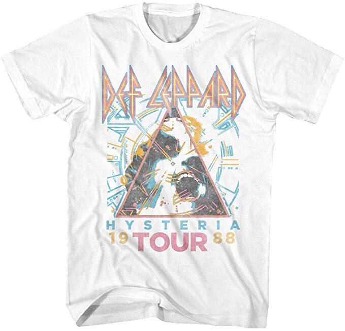 Cinnamon subnecto Rock Shirt